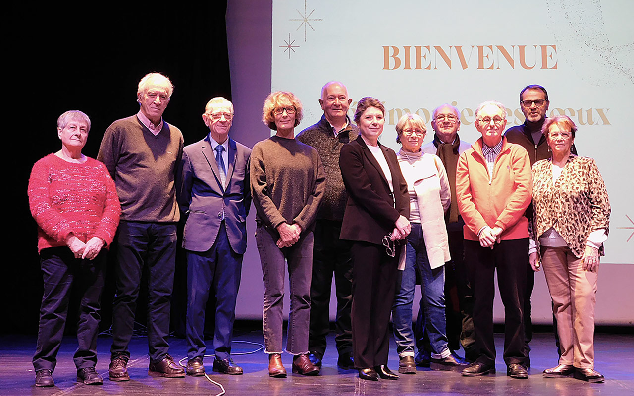 contact association ARILE Meaux