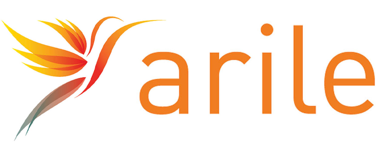 ARILE