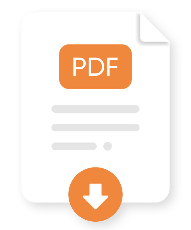 Projet associatif